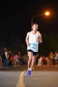 BIB: 43185
                            <button type="button" onclick="openModal(22805829)" class="btn btn-primary btn-sm float-right btn-popup" data-toggle="modal" data-target=".modal-high-quality">
                        <i class="fas fa-shopping-cart"></i> Add to Cart
                    </button>
                                            <button type="button" onclick="isThisMe(22805829, true)" class="btn btn-success btn-sm float-right btn-popup btn-isme hidden" data-toggle="tooltip" data-placement="bottom" title="นี่คือรูปของคุณใช่ไหม คลิกที่นี่เพื่อเอาเข้าอัลบั้ม">
                        <i class="fas fa-plus"></i> Add to album
                    </button>
                    <button type="button" onclick="isThisMe(22805829, false)" class="btn btn-warning btn-sm float-right btn-popup btn-isnotme hidden">
                        <i class="fas fa-ban"></i> Remove from album
                    </button>